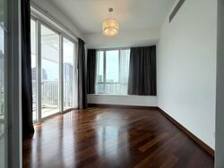 St. Thomas Suites (D9), Condominium #597202301